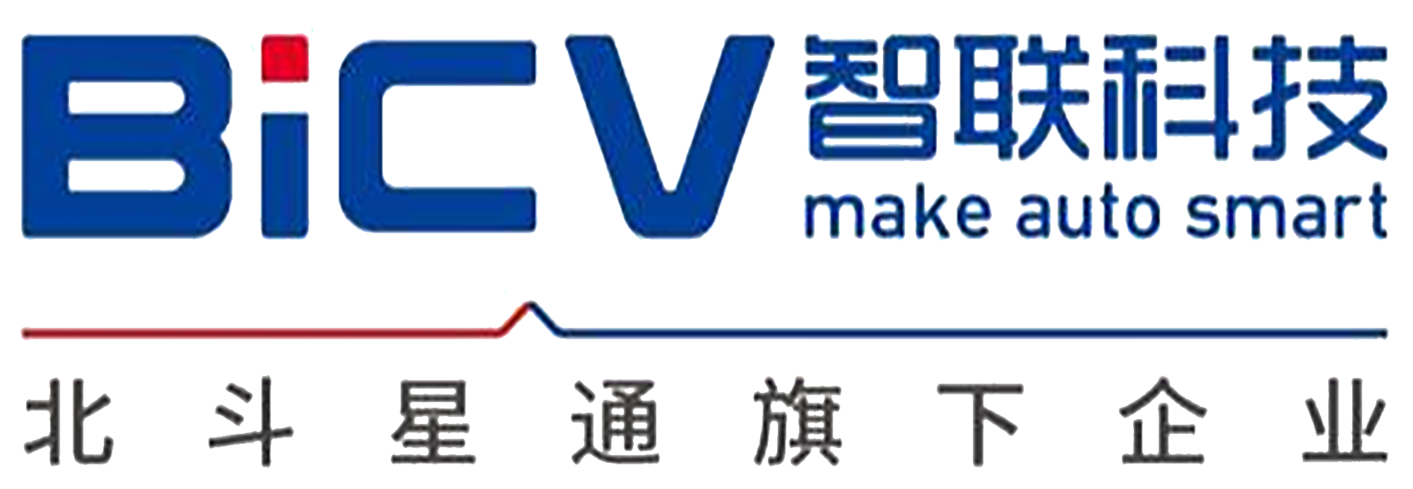 北斗智聯(lián)科技